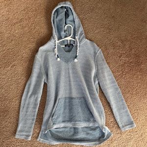 Size Small